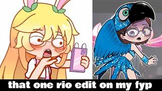 that one rio edit 