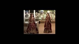 most beautiful lehnga designs for wedding , Mahndi ceremony || lehnga designs idea's || 2022 ||