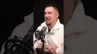 #podcast #интересно #интервью #отношения #шортс #психология #пространство #вселенная #подкаст #топ