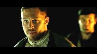 Lawless (2012) - Tom Hardy - The Course of Your Life is Changing...