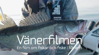 Vänerfilmen