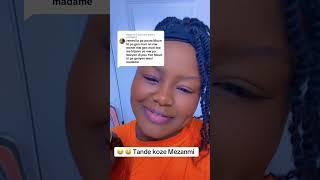 #jistispoujovenelmoise #kreyolhaiti #fibrom #live