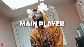 [FREE] Runitup Jaybo x EBK Jaaybo Type Beat - "Main Player"