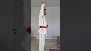 КАК УЛУЧШИТЬ МОЗГОВОЕ КРОВООБРАЩЕНИЕ? #егорзазож #здоровье #зож #гимнастика #зарядка