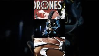 Murder Drones SEASON 1 (TRAILER) #murderdrones #murderdrones1season