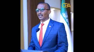 Madaxweyne Cirro oo ka hadlay xasuuqii Dacawalay