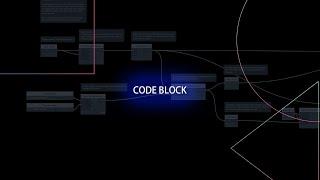 Get - Set Parameter Value