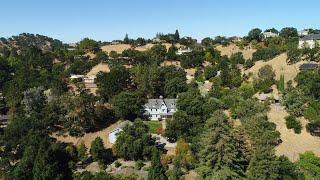 680 Homes - 205 Alamo View Place, Walnut Creek, CA 94595