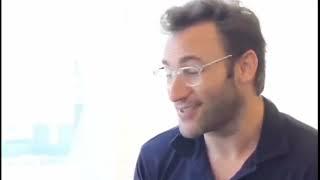 Learn to delegate   Simon Sinek