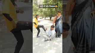#video​/दोलाई दा ना बेनवा/Khushi Kakkad/Dolai Da Na Benwa/Parul Yadav/New Bhojpuri Song 2025 ।