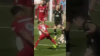 Best goals from Matchweek 4