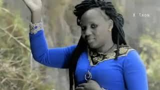 Inemikedona By Grace Abby (Official Audio) Sms "SKIZA 7393919" TO 811