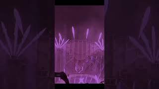 DJ SONG 2025 - Remixes & Mashups of Popular Songs 2025 | DJ Remix Club Music New Disco Dj Mix 2024 