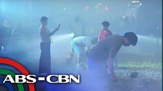 Dateline Philippines | ANC (1 January 2025)