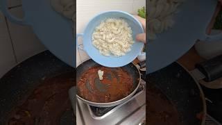 Tasty Yummy Delicious Recipe #shorts#food#new #challenge #recipe #ytviral #viral