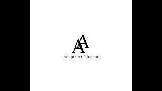 Adept Architecture 0002