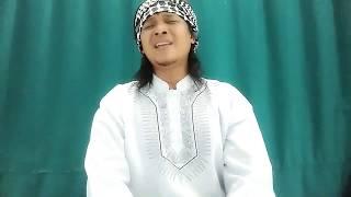 SURAH AT TIN - SUARANYA MERDU BIKIN MERINDING | Arun Alif