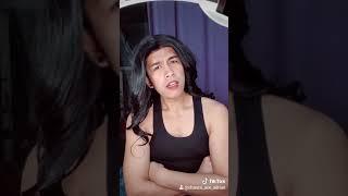 Short - Seriously? What do you think of these?Tik Tok  video