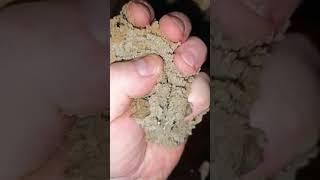 СКВАЖИНА В ДОМЕ#абиссинскаяскважина#абиссинскийколодец#свояскважина52