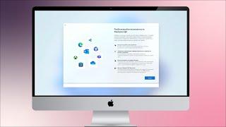 How to install Windows 11 without TPM and Secure Boot