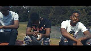 WillBob - Miles Away (Dir By Twenty200 Visuals)