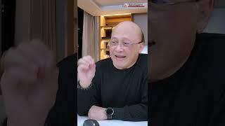 MELIHAT YANG BELUM DILIHAT ORANG LAIN  #shortvideo #shorts #marioteguhtv