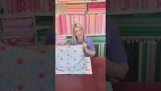 Sewing Machine Cover