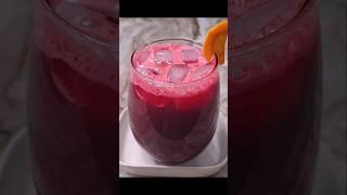 ABC Juice for Glowing Skin & Weight Loss |Detox drink |എബിസി ജ്യൂസ്‌ |#youtubeshorts #healthydrink