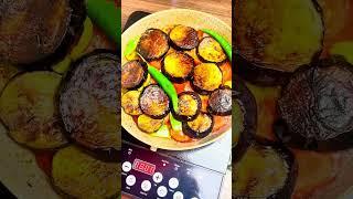 طريقة عمل سلطة الأسود السودانيه || وصفات سودانيه || وصفات مميزة 2025 #وصفات_مميزة