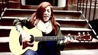 Bridget Barkan- Everything I Need