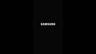 Samsung Galaxy S8 (2017) - Startup and Shutdown Sounds