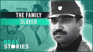 This Man Killed His Own Family In 40 Hours (True Crime Documentary) I Real Stories