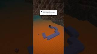 MythBenders S4E10 #minecraft