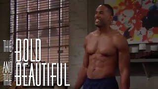Bold and the Beautiful - 2021 (S34 E138) FULL EPISODE 8498