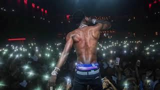 YoungBoy Never Broke Again - No Love (Official Audio)