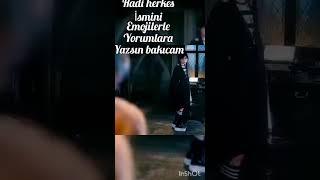 Hadi herkes İsmini emojilerle Yazsın.#shorts Benimki: Arkadaşlar kanalıma abone olmayı unutmayın 