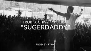 Ronnie Flex x Trobi x Chivv Type Beat Type Beat "Sugerdaddy" | House/Rap Beat | (prod Tymo)