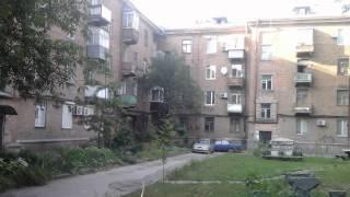 КВАРТИРА НА РАБОЧЕЙ 95 ДНЕПРОПЕТРОВСК