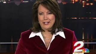 KJRH 2 Tulsa Works for You at 6PM January 5, 2007