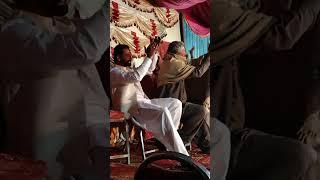 Jag Salyana Jag YouTube Channel||Ghulam Abbas Nasiq New Mushaira At Mouza Salyana