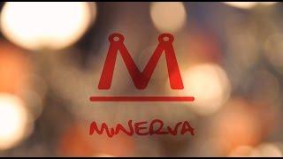 Kevin Ruane of Quest Resources and Salon Financing Made Easy | Minerva Beauty