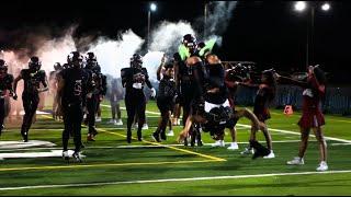 Bolles @ Miami Norland | 2M FINAL FOUR | 2023 South Florida High School Football