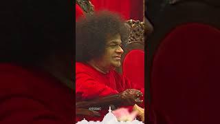 Most Soothing Shiva Bhajan | Shivaratri Vibes #shorts