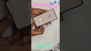 Vivo x80 5g original back panel replacement #music #trending #song #reels #shorts #tech #motivation