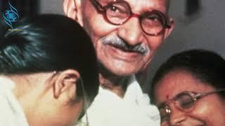 How Mahatmah Gandi assassinated? مهاتما گاندی چگونه به قتل رسید؟