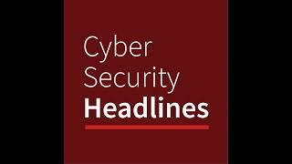 Week in Review: CrowdStrike exec apologizes, NIST changes password rules, corporate hack-for-hire...