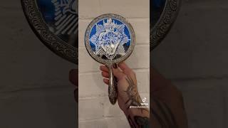 Sharing some of my tiktok’s to youtube #art#engraving#mirrorengraving#sacramento#tattoo