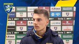 Povestea lui Daniel Boloca, cel care regretă că a acceptat convocarea la echipa națională a României