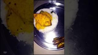 Shorse Ilish Recipe | S.K VLOG | #viral