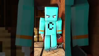 CRAFTEE  IS LOOKING FOR A DATE ! @Craftee  #minecraft #memes #shortvideo #shorts #minecraftshorts